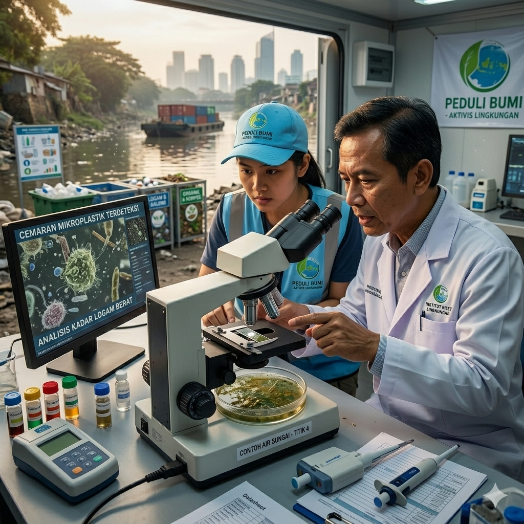 gemini generated image 58ai3c58ai3c58ai