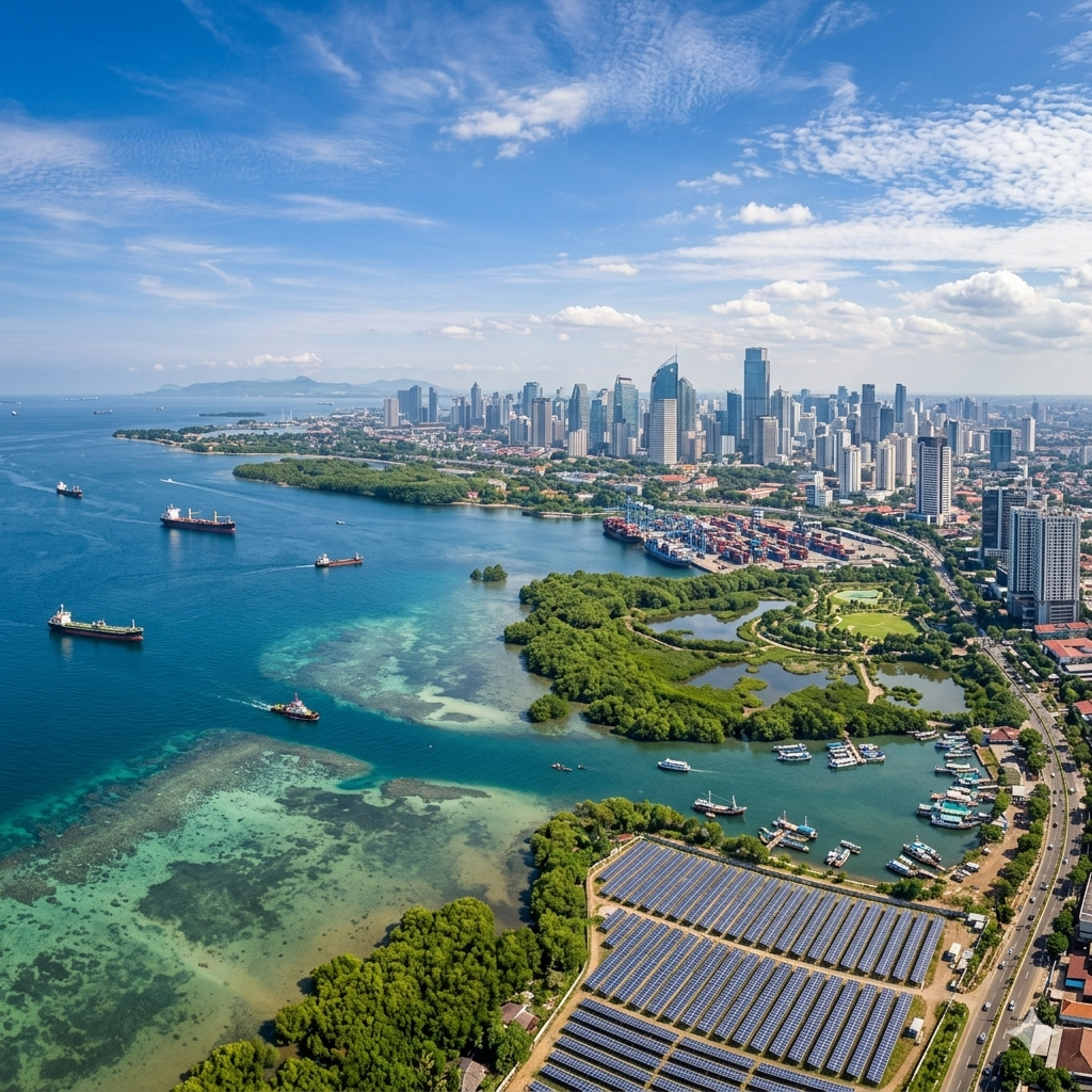 gemini generated image fbgvbbfbgvbbfbgv