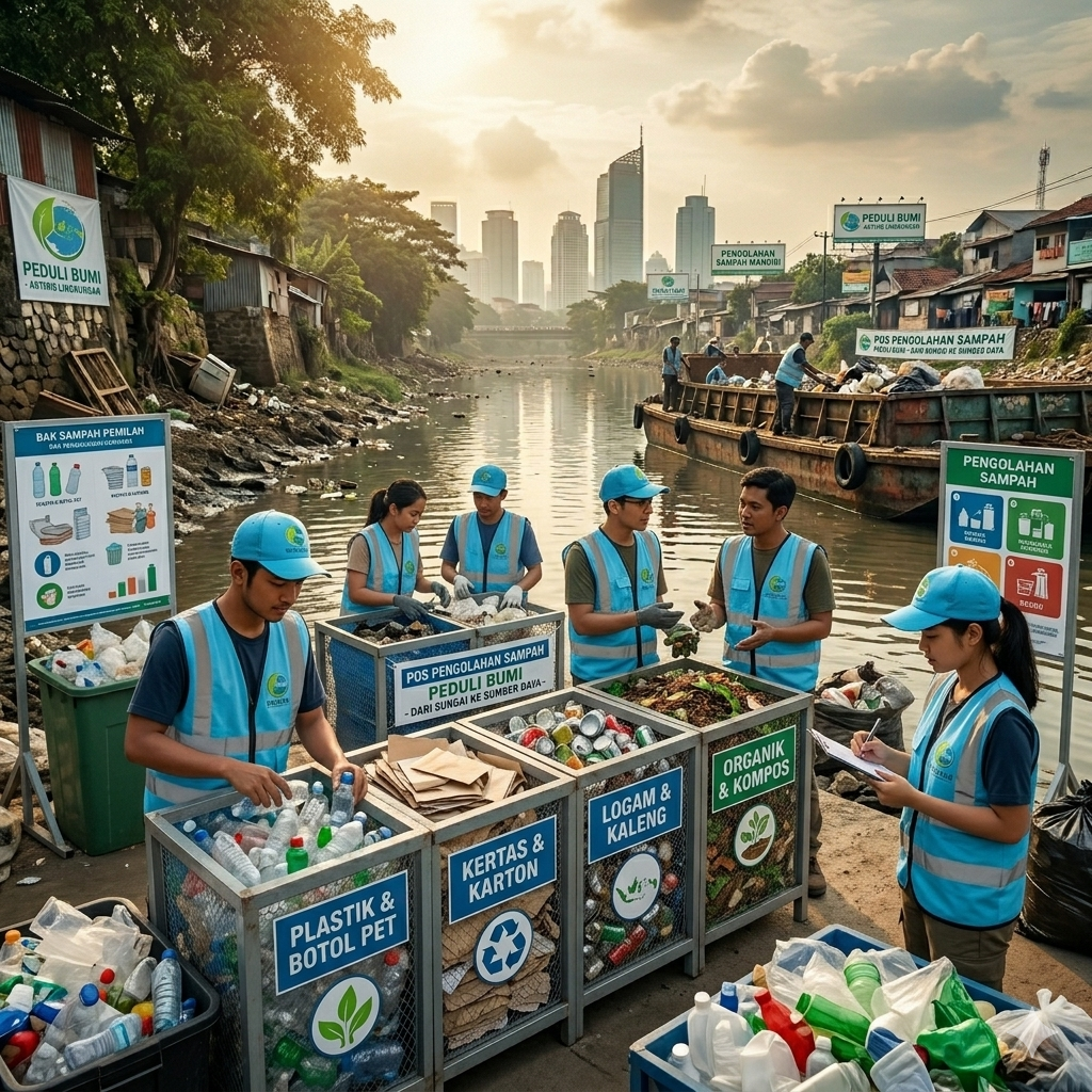 gemini generated image h7lh4hh7lh4hh7lh