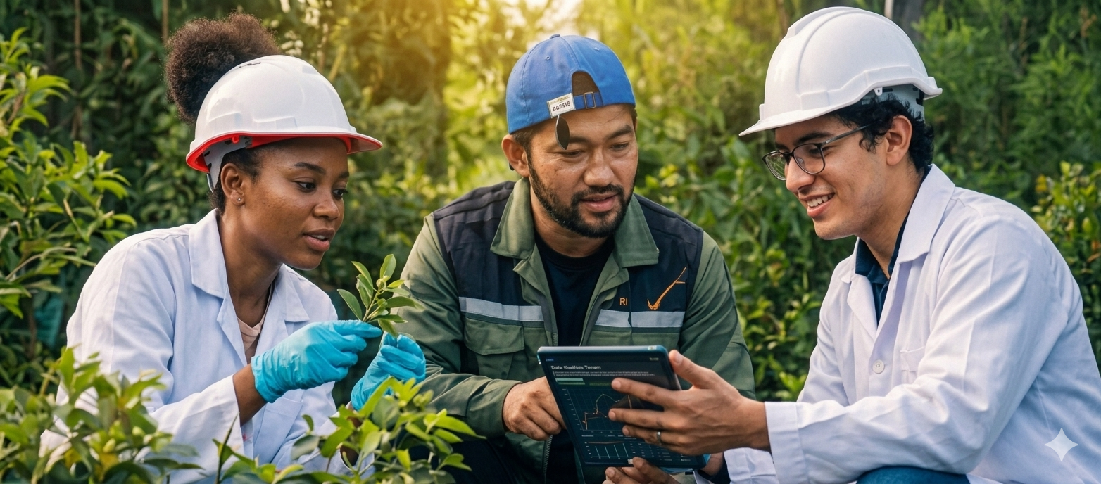 gemini generated image k992dvk992dvk992