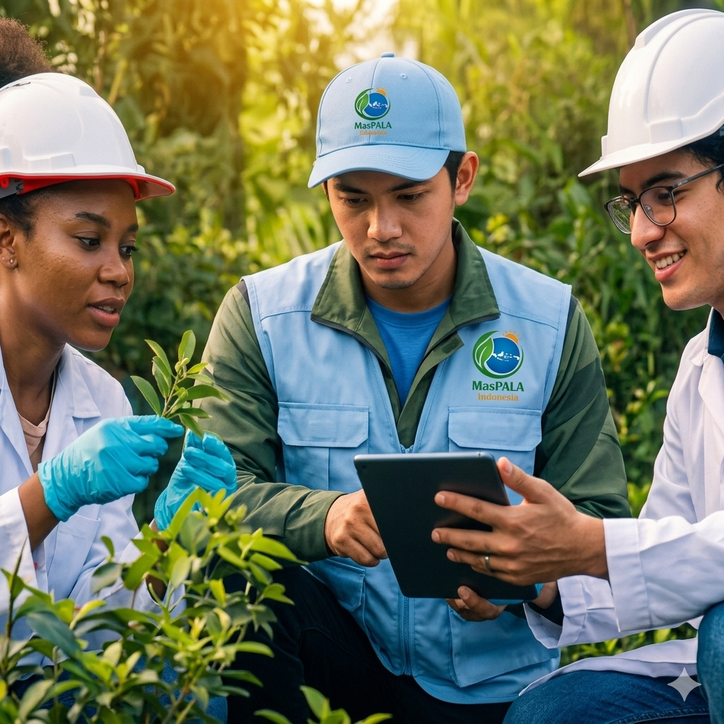 gemini generated image m37gc0m37gc0m37g