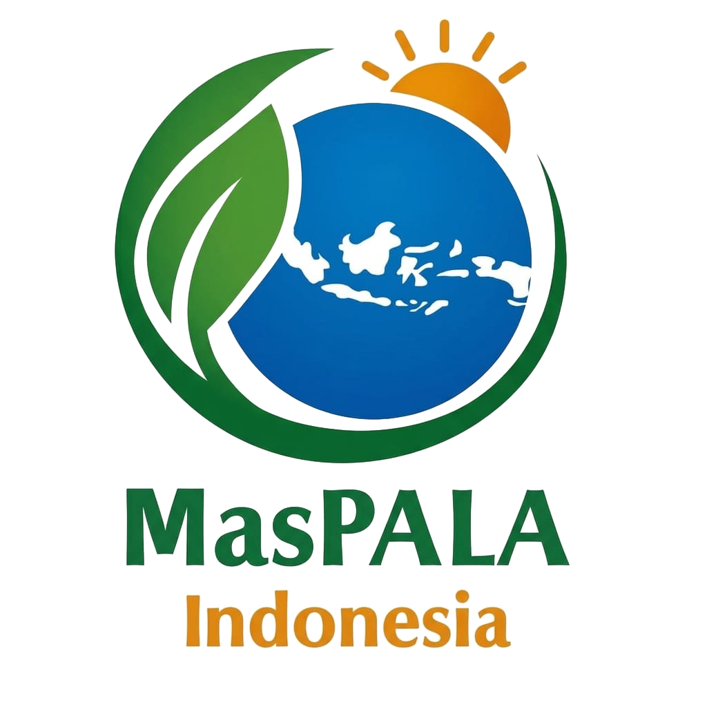 maspala-indonesia.or.id
