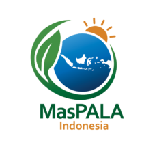 logo nmaspala plo