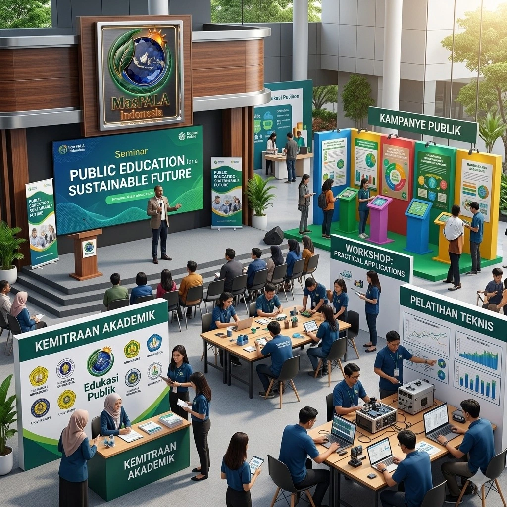 public edu